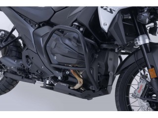 Gmole Sw-Motech do BMW... 2