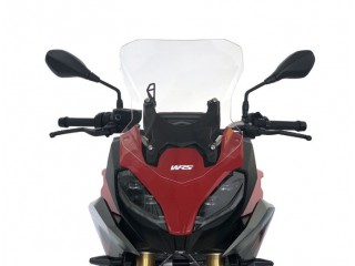 Szyba turystyczna WRS do...