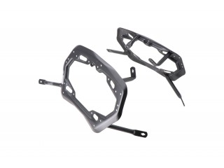 Stelaż boczny Quick-Lock... 2