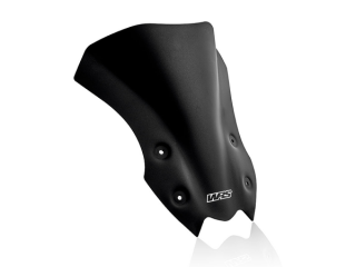 Szyba turystyczna WRS do...