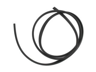 Uszczelka GIVI Z769 [różne...