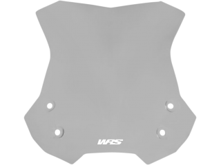 Szyba turystyczna WRS do... 2