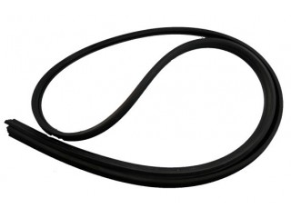 Uszczelka GIVI Z790R [różne...