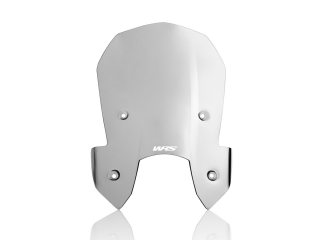 Szyba turystyczna WRS do... 2