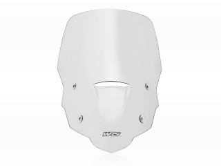 Szyba turystyczna WRS do... 2