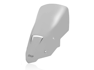 Szyba turystyczna WRS do... 2