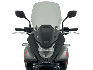 Szyba turystyczna WRS do...