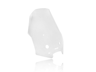 Szyba turystyczna WRS do...