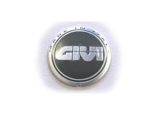 Naklejka GIVI Z200 [różne...