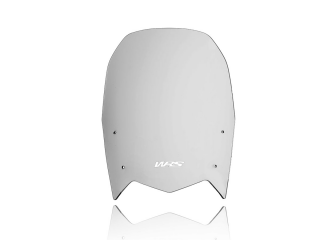 Szyba turystyczna WRS do... 2