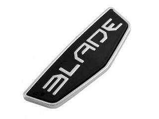 Naklejka GIVI Z4504AR...