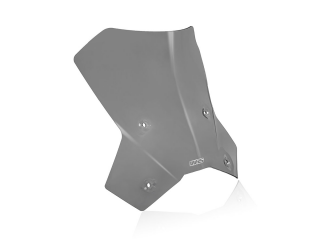 Szyba turystyczna WRS do... 2