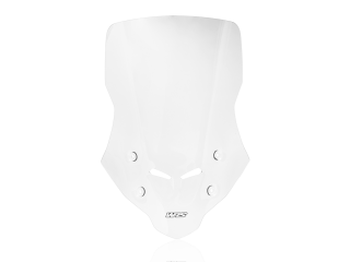 Szyba turystyczna WRS do... 2