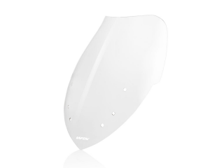 Szyba turystyczna WRS do...