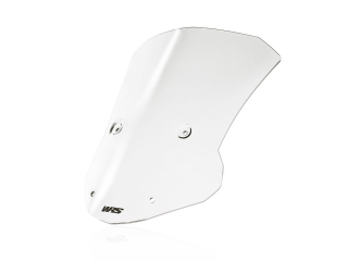 Szyba turystyczna WRS do... 2