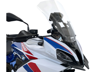 Szyba turystyczna WRS do...