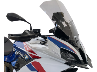 Szyba turystyczna WRS do...