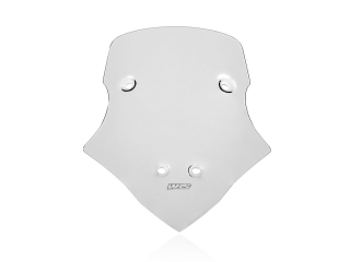 Szyba turystyczna WRS do... 2