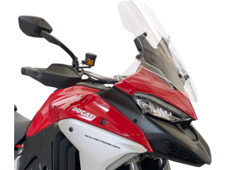 Szyba turystyczna WRS do...