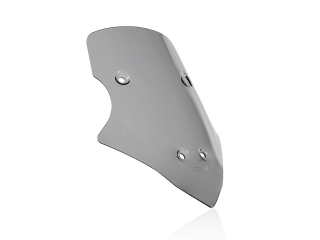 Szyba turystyczna WRS do... 2