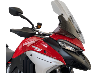 Szyba turystyczna WRS do...