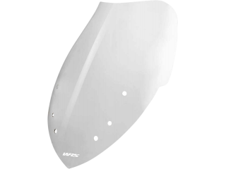 Szyba turystyczna WRS do...