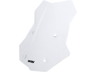 Szyba turystyczna WRS do... 2