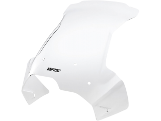 Szyba turystyczna WRS do... 2