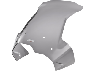 Szyba turystyczna WRS do...