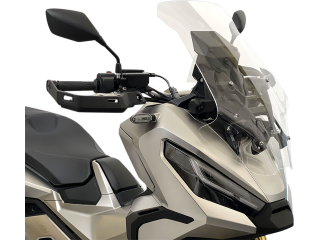 Szyba turystyczna WRS do...