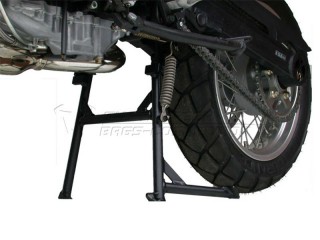 Centralka Sw-Motech do...