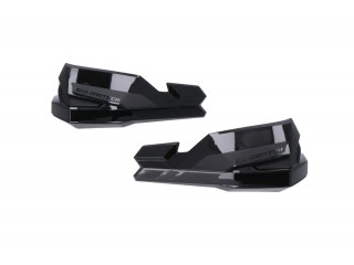 Handbary Sw-Motech KOBRA do...