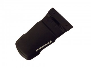 Przedłużenie błotnika (tył)...