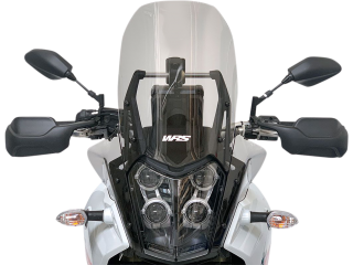 Szyba turystyczna WRS do...