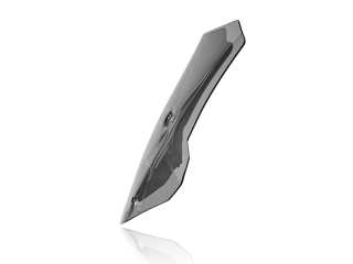 Szyba turystyczna WRS do... 2