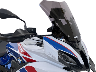 Szyba turystyczna WRS do...