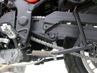 Centralka Sw-Motech do... 2