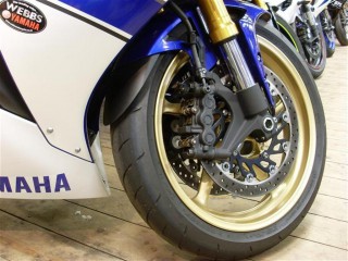 Przedłużenie błotnika...