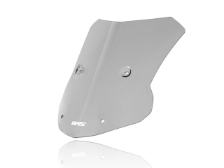 Szyba turystyczna WRS do... 2