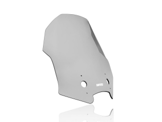 Szyba turystyczna WRS do...