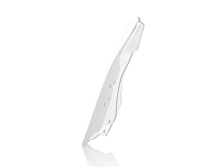 Szyba turystyczna WRS do... 2