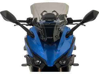 Szyba turystyczna WRS do...