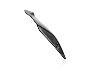 Szyba turystyczna WRS do... 2