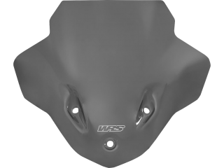 Szyba turystyczna WRS do... 2