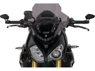 Szyba turystyczna WRS do...