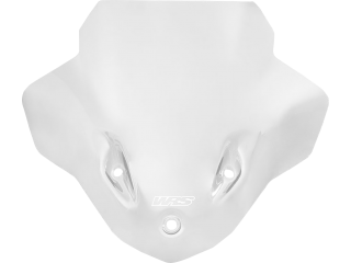 Szyba turystyczna WRS do... 2