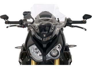 Szyba turystyczna WRS do...