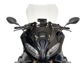 Szyba turystyczna WRS do...