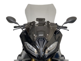 Szyba turystyczna WRS do...