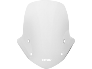 Szyba turystyczna WRS do...